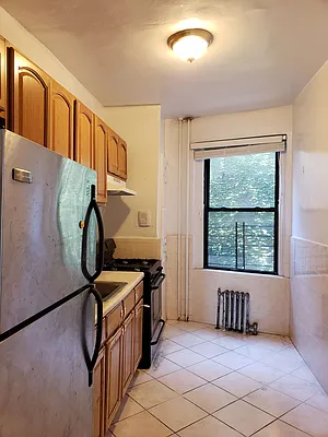 Rented by Atias Enterprises Inc | media 7