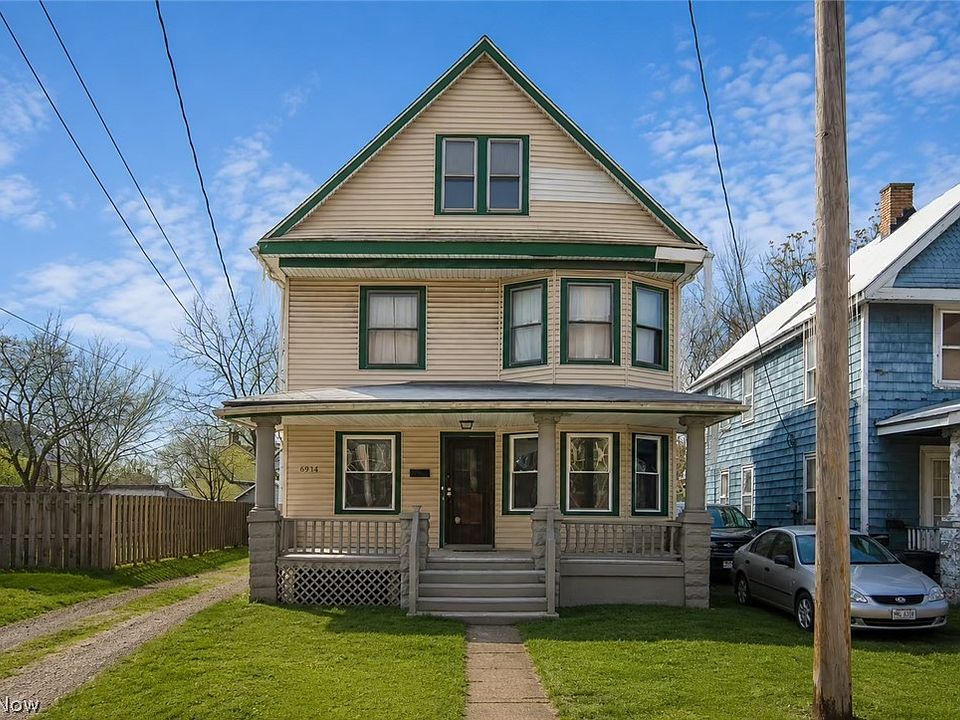 1st image of 6914 Polonia Ave