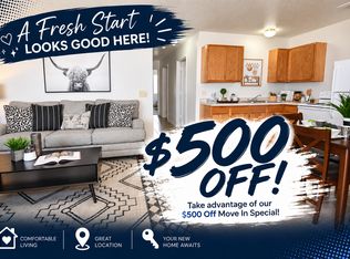 Villas at Deerwood, Huxley, IA 50124