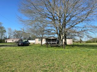 688 Morris Rd, Toney, AL 35773