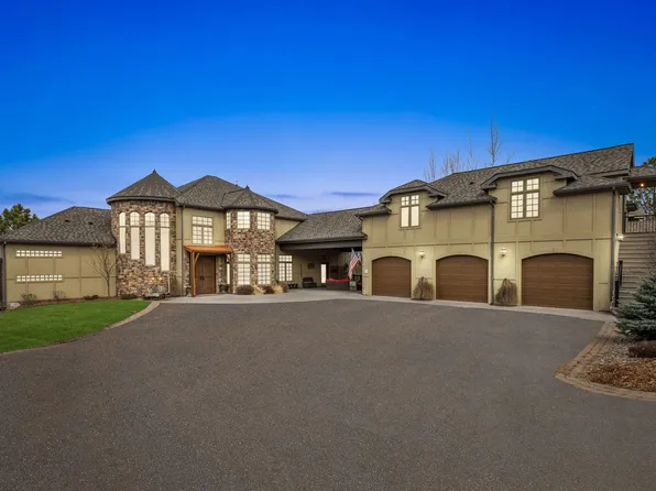 2950 Saint Thomas Dr, Missoula, MT 59803