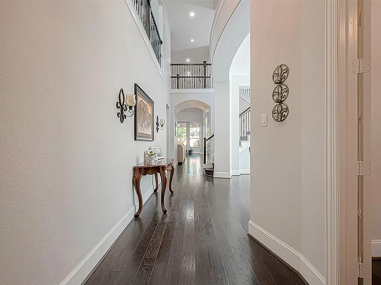 28511 Rose Vervain Dr — Photo 4