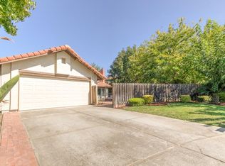 3156 Apperson Ridge Ct, San Jose, CA 95148