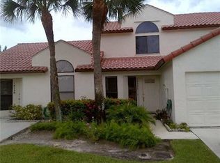 10252 Riverbend Ter, Boca Raton, FL 33498