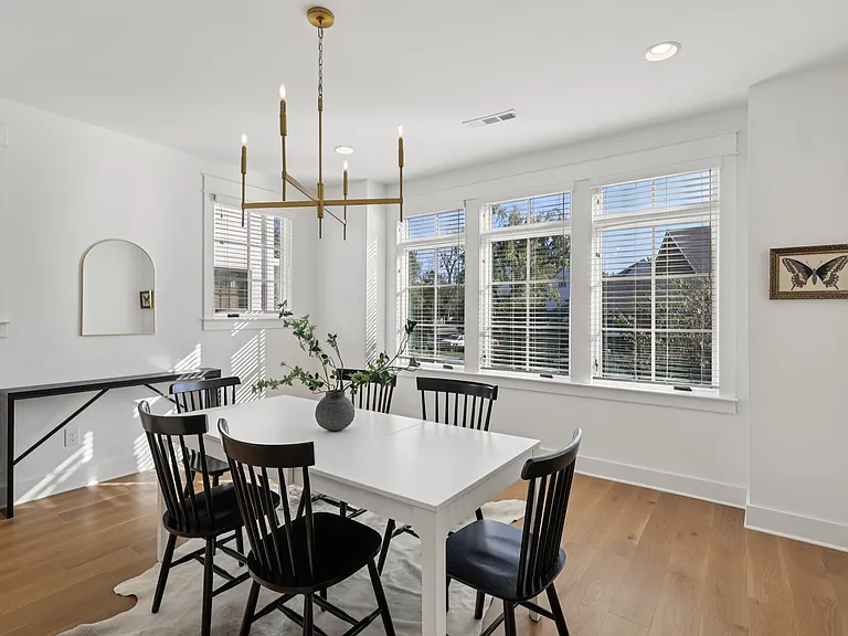 521 Hobson Chapel Pl — Photo 15