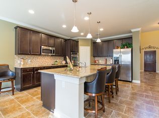 3109 Golf Tree, Schertz, TX 78108