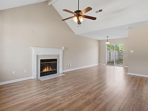 5th image of 101 Sugar Bluff Ln NW