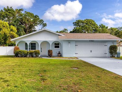 6461 67th Ave N, Pinellas Park, FL, 33781