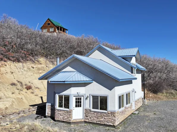 67912 Vega Vista Dr, Collbran, CO 81624