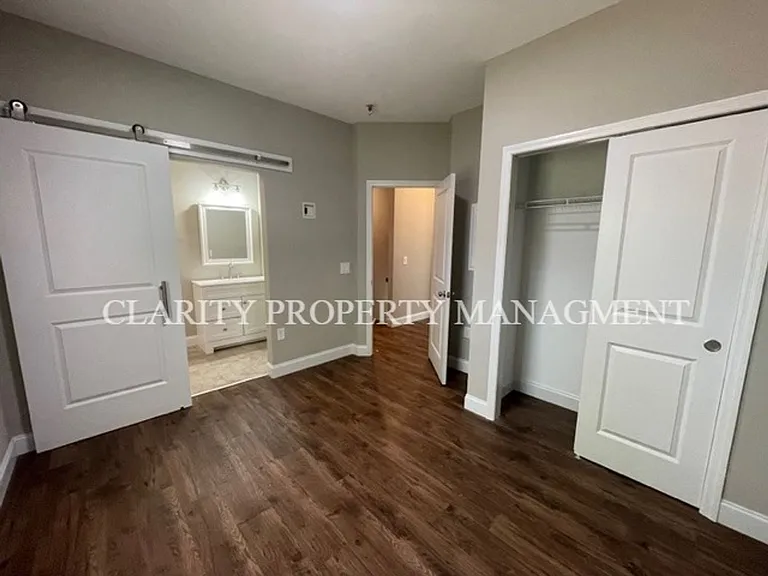 4665 Fairfield Farm Rd NW #1 — Photo 34