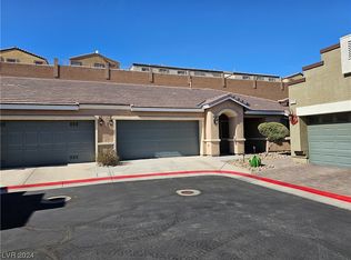 2801 Beacon Rock Dr, Laughlin, NV 89029