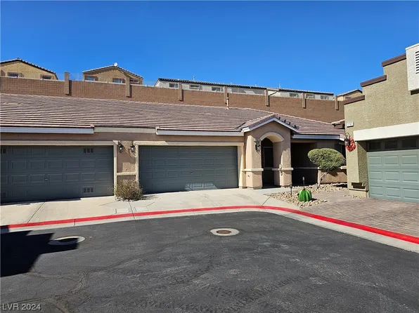 2801 Beacon Rock Dr, Laughlin, NV 89029