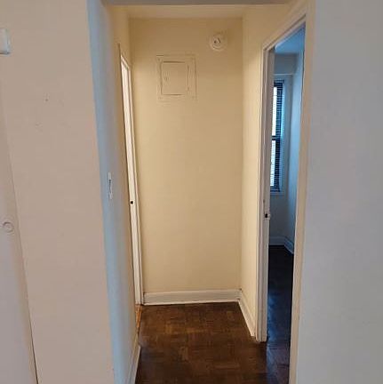 3rd image of 12360 83rd Ave #12R
