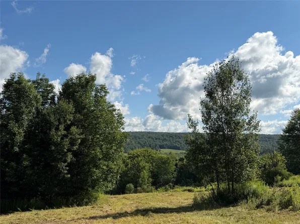 15710 Beaverdam Rd, Wattsburg, PA 16442