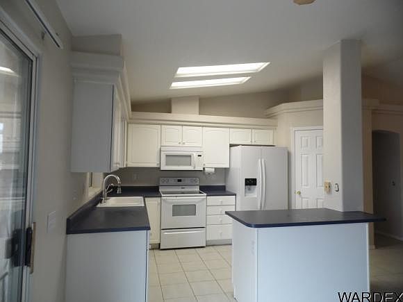 2nd image of 3367 El Toro Dr