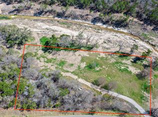 14101 Long Hollow Loop, Leander, TX 78641