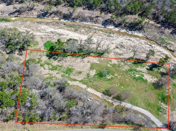 14101 Long Hollow Loop, Leander, TX 78641