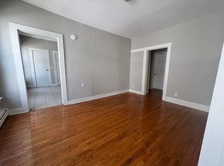 265 Norton St #2A, New Haven, CT 06511