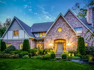 9 Sycamore Rd, Scarsdale, NY 10583