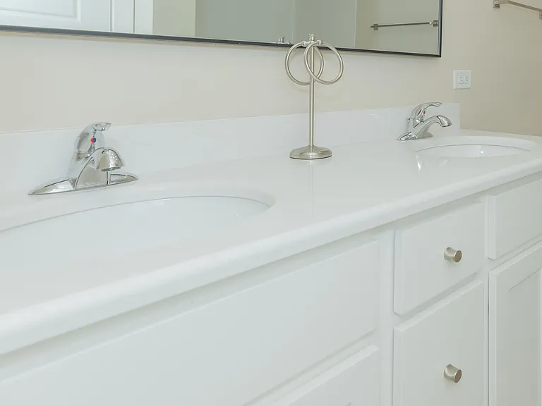 3838 High Pointe Ln — Photo 12