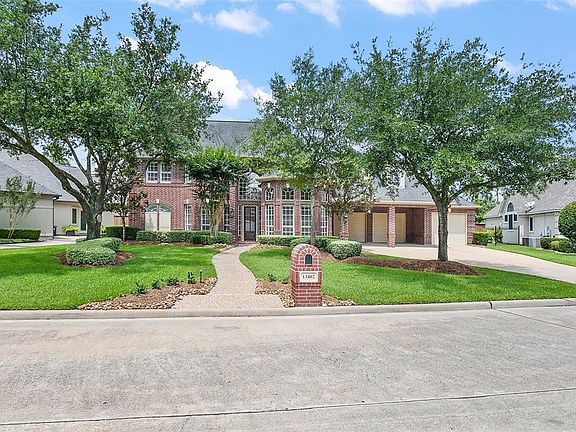 3rd image of 13402 Copeland Oaks Blvd