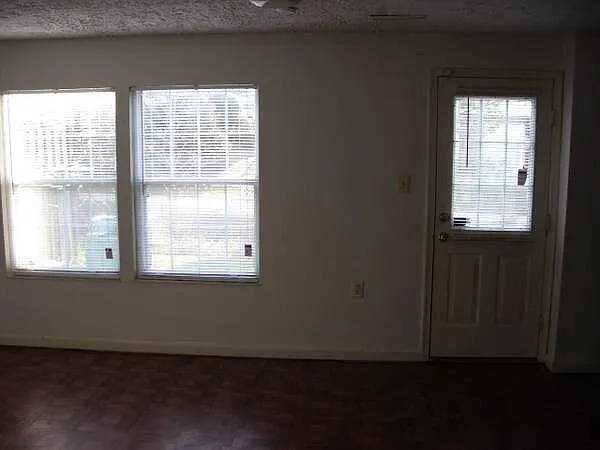 12007 Cherry Blossom Pl — Photo 12