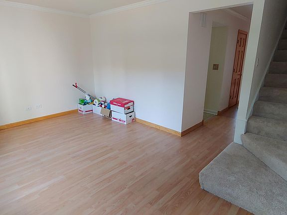 2nd image of 563 Chard Ct