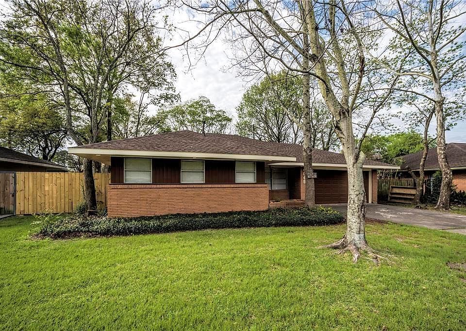 1st image of 4049 Osby Dr