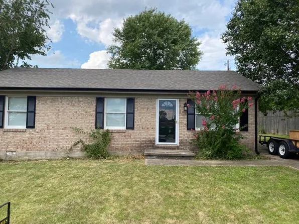 232 Winding Way, Wilmore, KY 40390