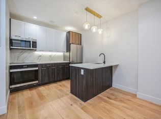 1890 Pelham Pkwy S #E, Bronx, NY 10461