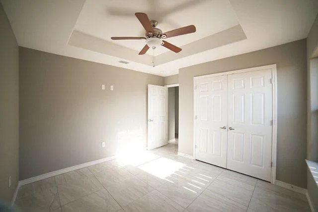 1310 W Harrison Ave #2 — Photo 7