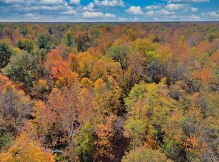 7167 Goshen Rd, Goshen, OH 45122