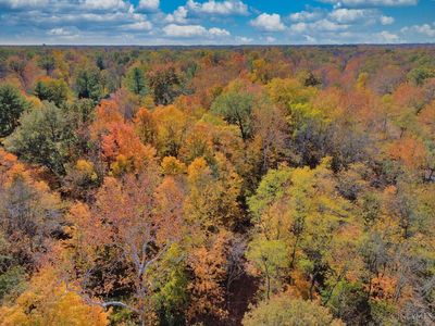 7167 Goshen Rd, Goshen, OH, 45122
