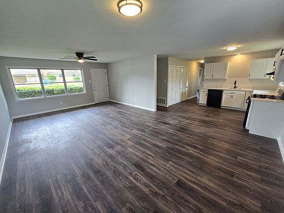 5810 W 56th St 14_06192025