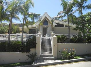 3636 Willowcrest Ave, Studio City, CA 91604