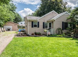 4408 Ovid Ave, Des Moines, IA 50310