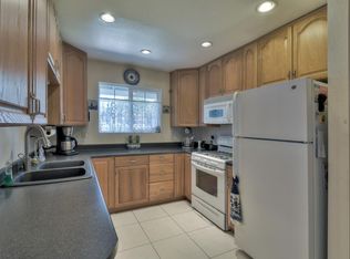 440 Coyote Rd, San Jose, CA 95111