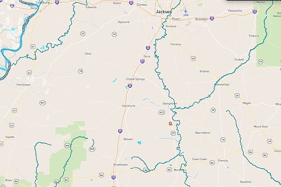 4th image of 27 Highway