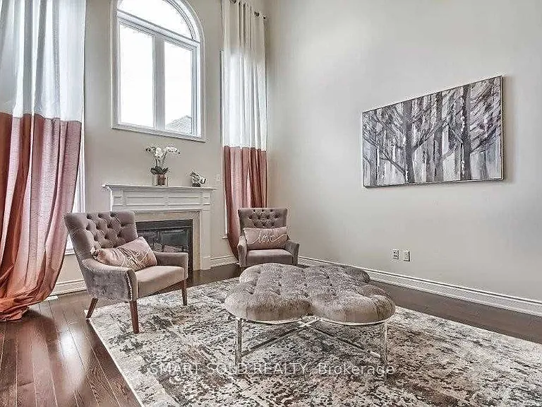 7 Barletta Dr — Photo 9