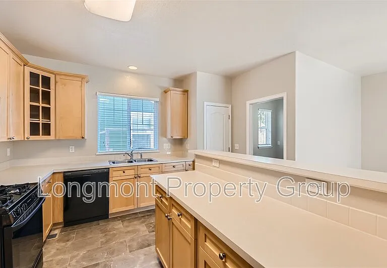 5138 Mount Street Vrain Ave — Photo 17