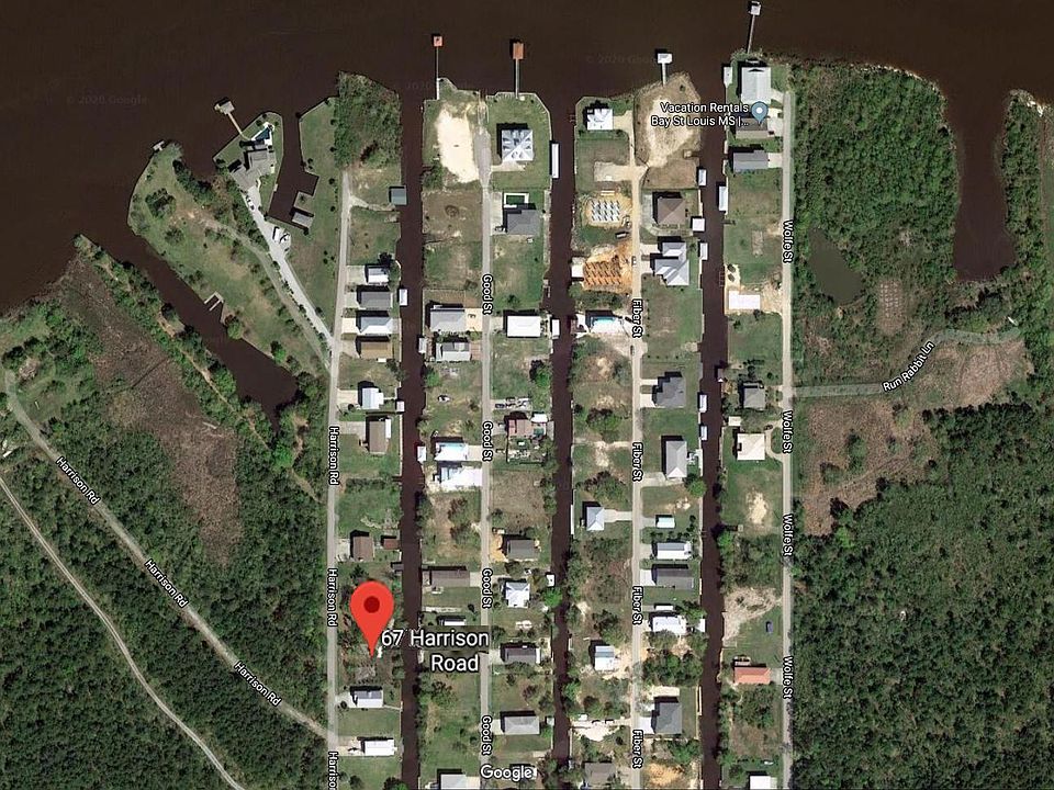 2nd image of 67 Harrison Rd