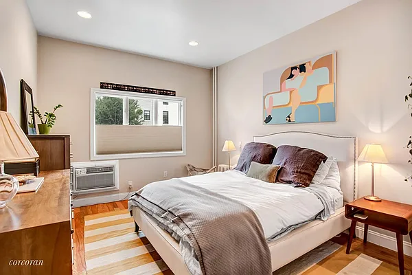 Rented by Corcoran | media 9