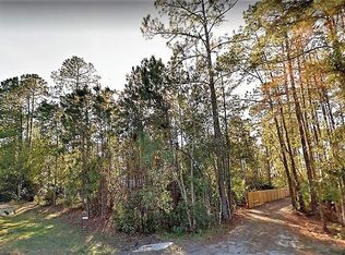 6403 Us Highway 1 S, Saint Augustine, FL 32086