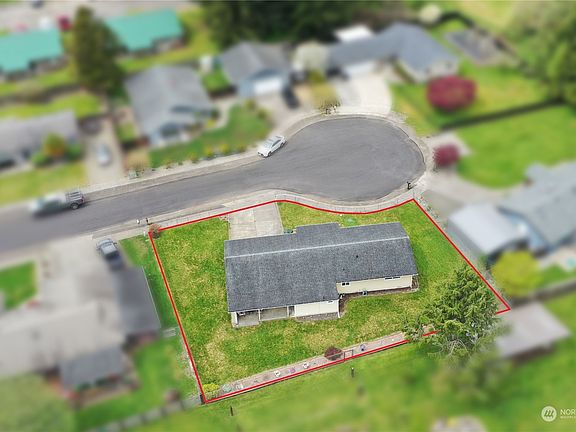 5th image of 630 Bender Lane