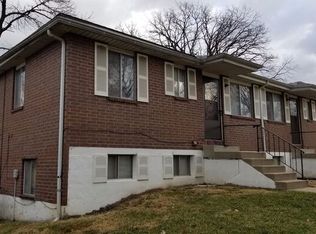 816 NE 68th St #816, Kansas City, MO 64118