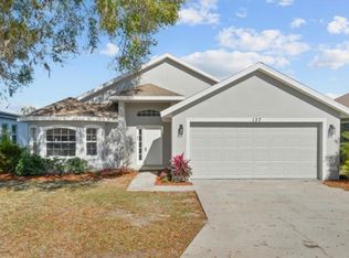 137 Golf Aire Blvd, Haines City, FL 33844