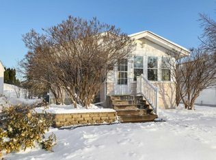 3219 Stinson Blvd, Saint Anthony, MN 55418