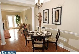 3rd image of 158 Lukens Mill Dr