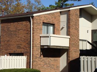 143 S Towne Ln APT C, Delaware, OH 43015