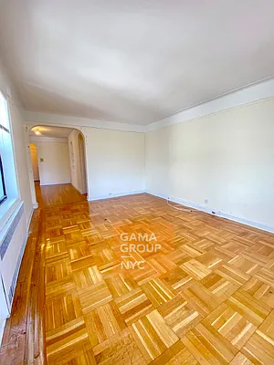 Rented by Gama Group | media 17